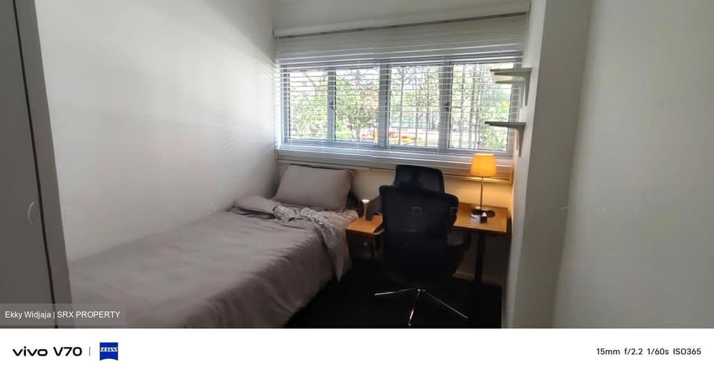 Blk 12 Marine Terrace Breeze (Marine Parade), HDB 5 Rooms #606946041